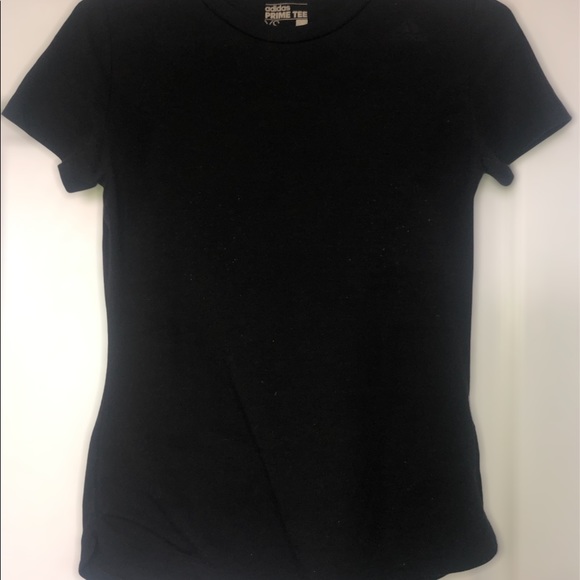 ADIDAS T SHIRT - Picture 2 of 2